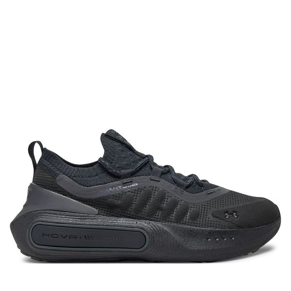 Under Armour Superge Under Armour Ua Phantom 4 3027593-002 Črna