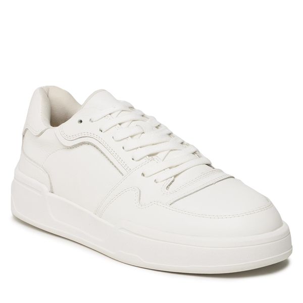 Vagabond Shoemakers Superge Vagabond Cedric 5588-001-01 White