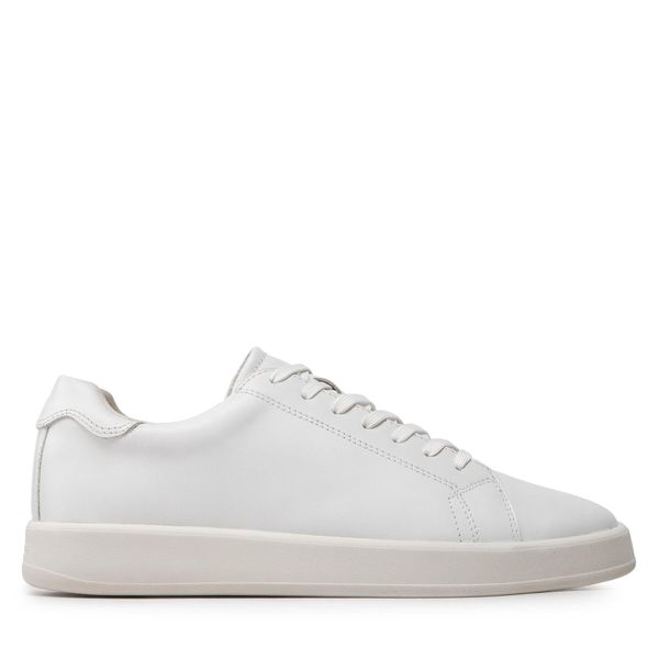 Vagabond Shoemakers Superge Vagabond Teo 5387-001-01 White
