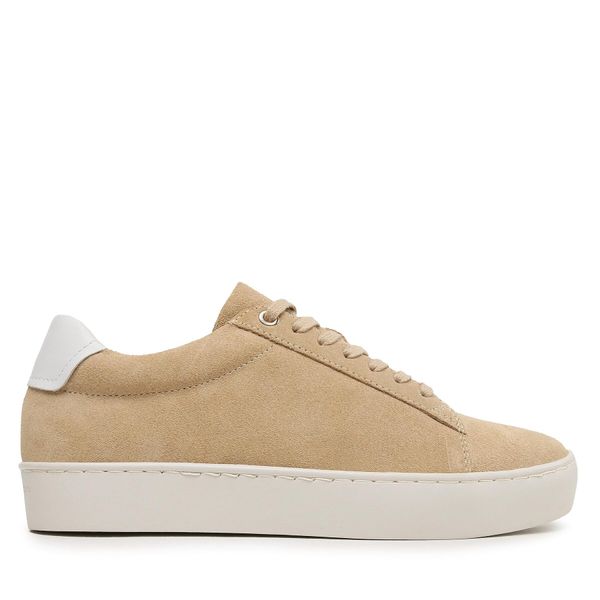 Vagabond Shoemakers Superge Vagabond Zoe 5526-040-13 Beige