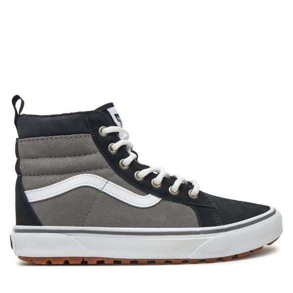 Vans Superge Vans Mte Sk8-Hi VN000D2UN421 Črna