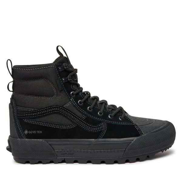 Vans Superge Vans Sk8 Hi Gore-Tex MTE VN000CVS1OJ1 Črna