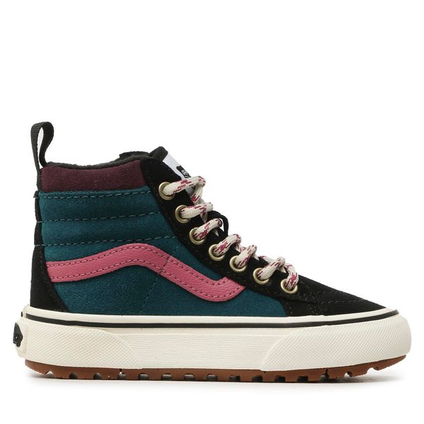 Vans Superge Vans Sk8-Hi Mte-1 VN0A5HZ5MUL1 Trekker Multi Color