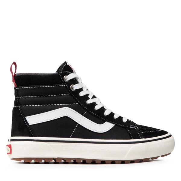 Vans Superge Vans Sk8-Hi Mte-1 VN0A5HZY6BT1 Črna