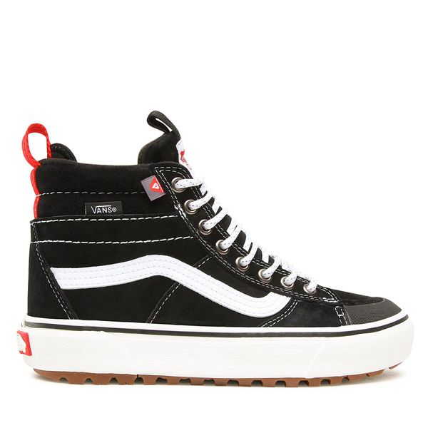 Vans Superge Vans Sk8-Hi Mte-2 VN0007NK6BT1 Črna