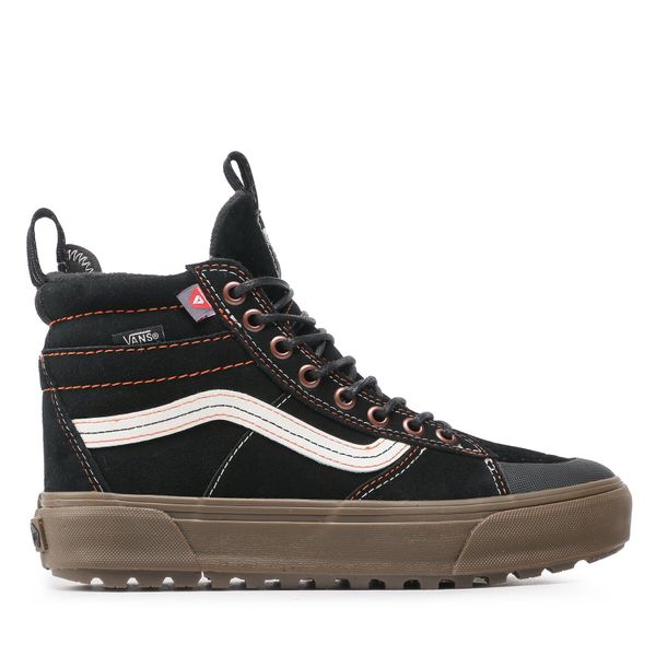 Vans Superge Vans Sk8-Hi Mte-2 VN0A5KYCZF51 Khaki/Black