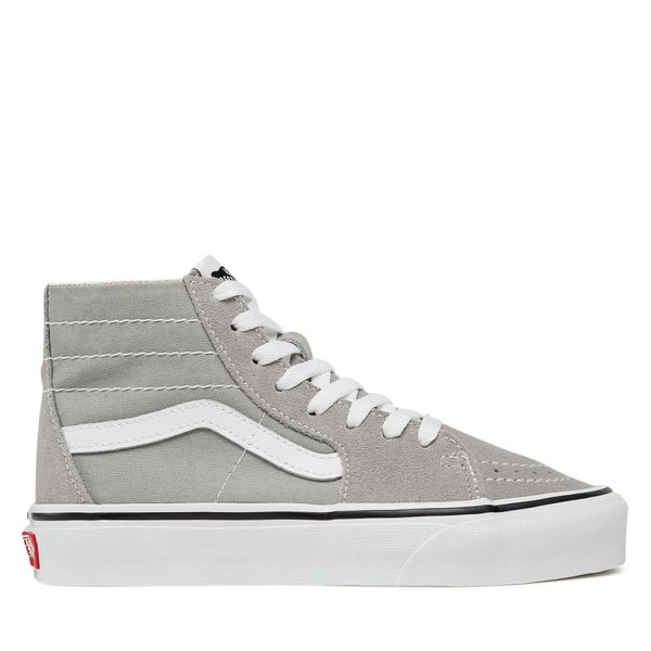 Vans Superge Vans Sk8-Hi Tapered VN0A4U16IYP1 Siva