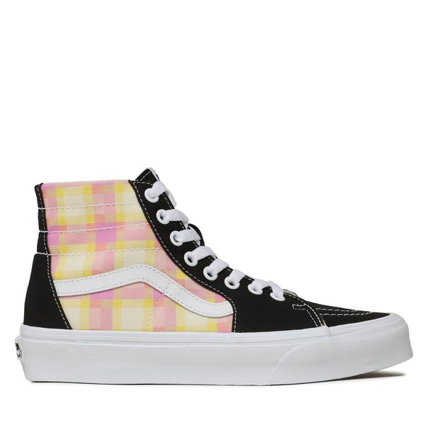 Vans Superge Vans Sk8-Hi Tapered VN0A5KRUGBX1 Črna