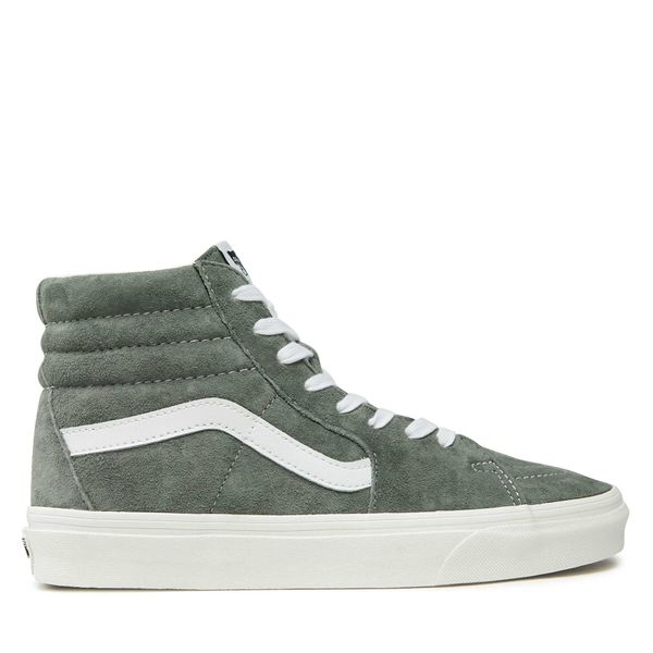 Vans Superge Vans Sk8-Hi VN0007NSBY11 Shadow