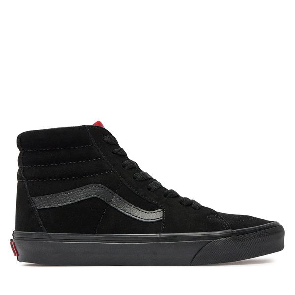 Vans Superge Vans Sk8-Hi VN000D5IBKA Črna