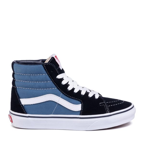 Vans Superge Vans Sk8-Hi VN000D5INVY1 Črna