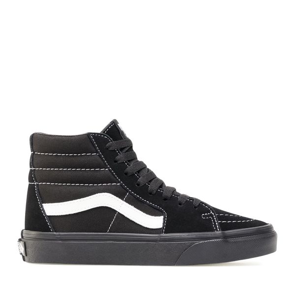 Vans Superge Vans Sk8-Hi VN0A32QG5WU1 Črna