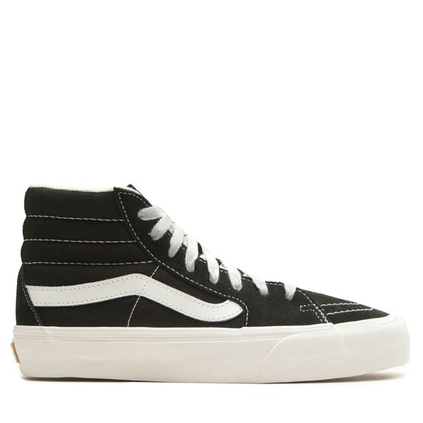 Vans Superge Vans Sk8-Hi Vr3 VN0005UN1KP1 Črna