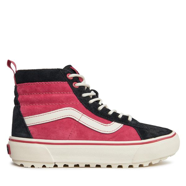 Vans Superge Vans Ua Sk8-Hi Mte-1 VN0A5HZYZLD1 Roza