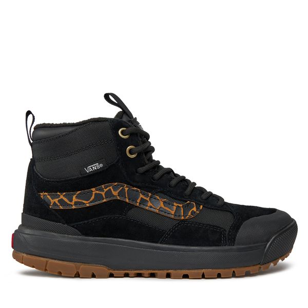 Vans Superge Vans Ua Ultrarange Exo Hi Mte-1 VN0A5KS5YS81 Black/Brown