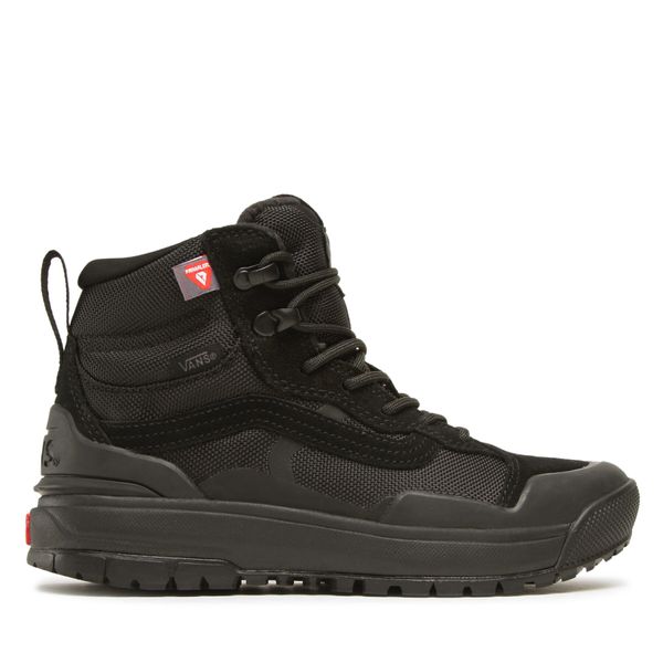 Vans Superge Vans Ultrarange Exo Hi Mte2 VN0A4BVSBKA1 Black