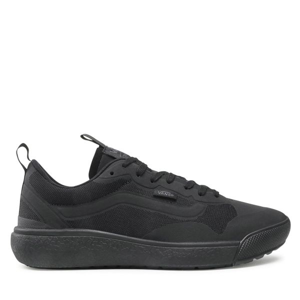 Vans Superge Vans Ultrarange Exo VN0A4U1KBJ41 Črna