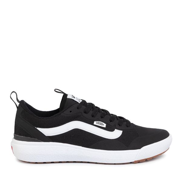 Vans Superge Vans Ultrarange Exo VN0A4U1KBLK1 Črna