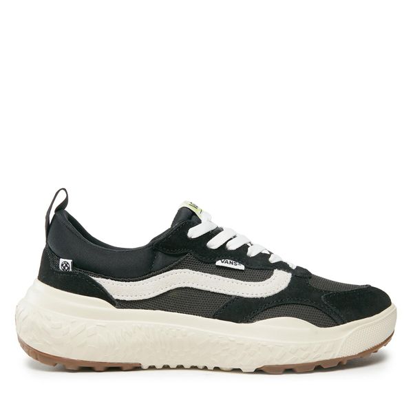 Vans Superge Vans Ultrarange Neo Vr3 VN000BCEBA21 Črna