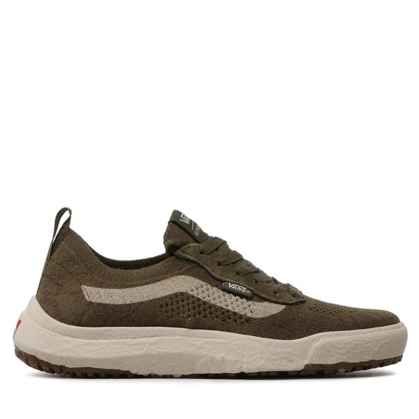 Vans Superge Vans Ultrarange Vr3 VN0A4BXBDOL1 Khaki