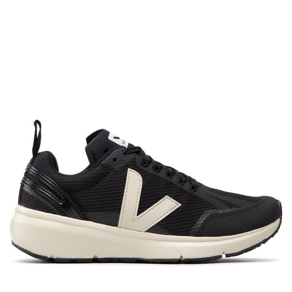 Veja Superge Veja Condor 2 CL0102769A Črna