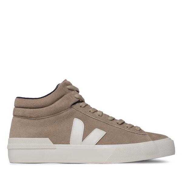 Veja Superge Veja Minotaur Suede TR0302950B Bež