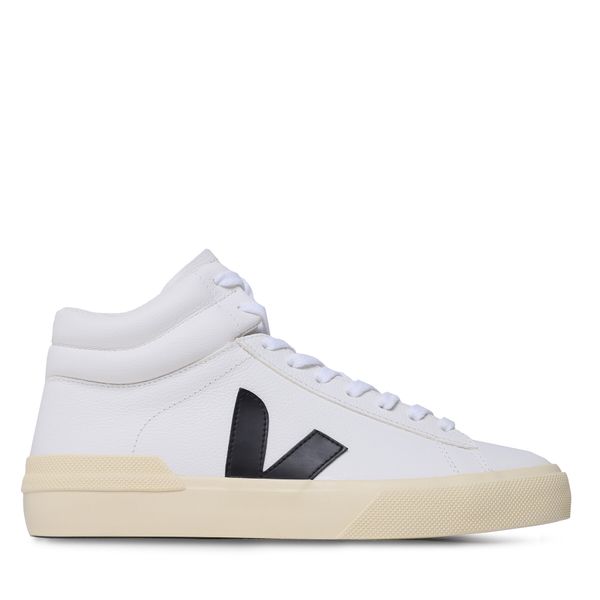 Veja Superge Veja Minotaur TR0502929B Bela