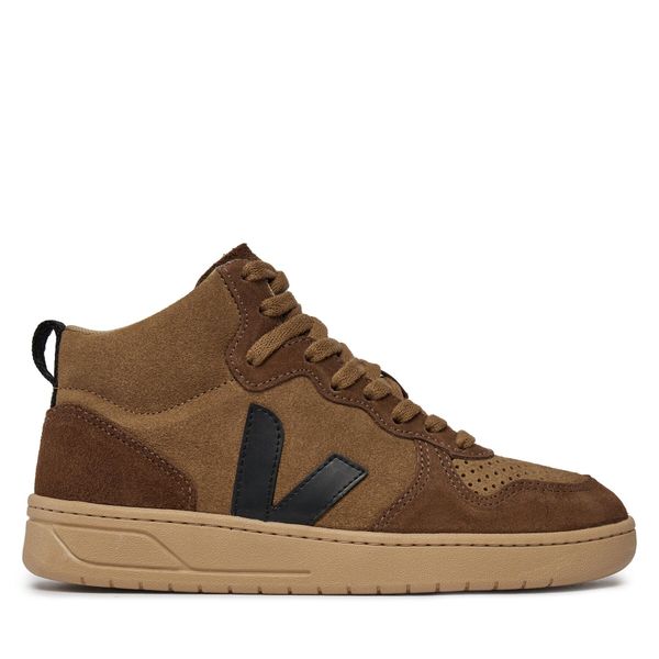 Veja Superge Veja V-15 Suede VQ0303310A Rjava