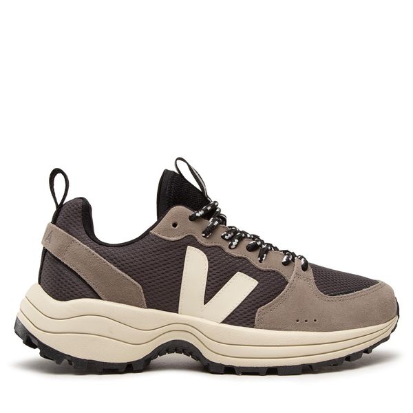 Veja Superge Veja Venturi Alveomesh VT0102475B Rjava