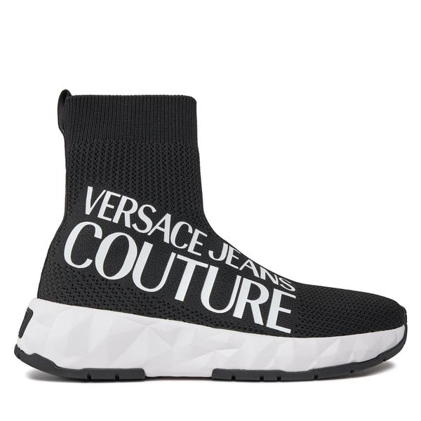 Versace Jeans Couture Superge Versace Jeans Couture 75VA3SB5 ZS671 899