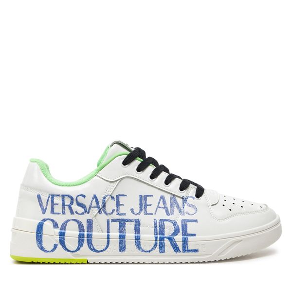 Versace Jeans Couture Superge Versace Jeans Couture 76YA3SJ5 Bela