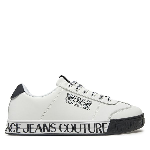 Versace Jeans Couture Superge Versace Jeans Couture Court 88 77YA3SK6 Bela