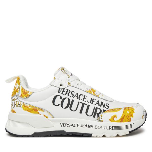 Versace Jeans Couture Superge Versace Jeans Couture Dynamic 77VA3SA3 Bela