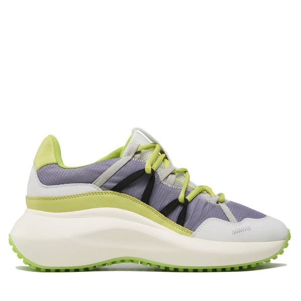 Vic Matié Superge Vic Matié 5C1102D_B02BE6TG15 Vijolična