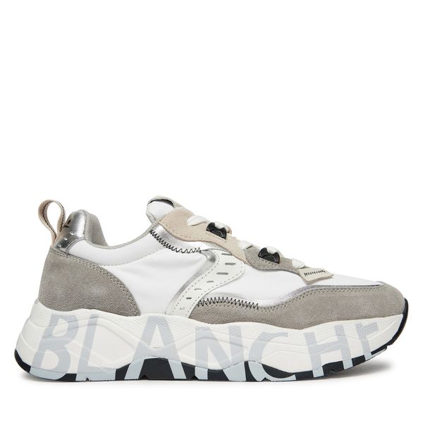 Voile Blanche Superge Voile Blanche Club105 0012017475.069.1B31 Bela