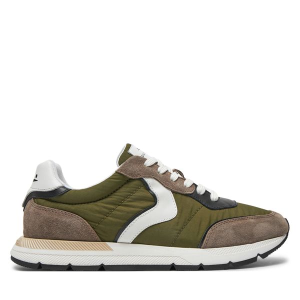 Voile Blanche Superge Voile Blanche Storm 015 2018361 Zelena