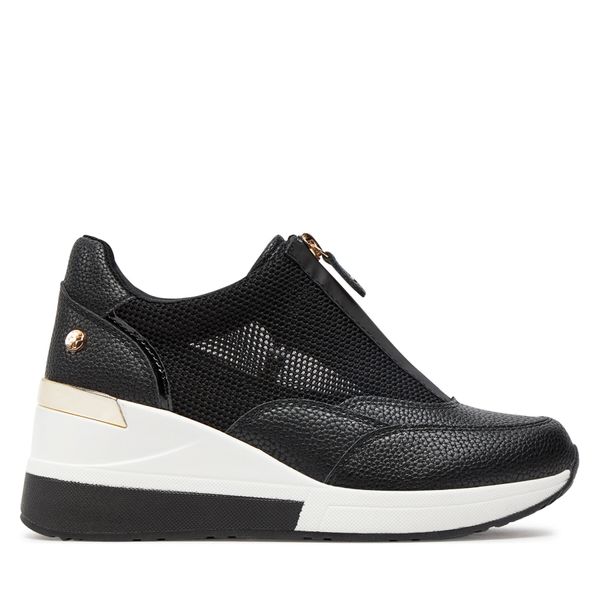 Xti Superge Xti 142648 Črna