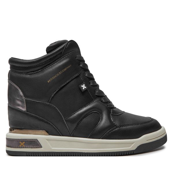 Xti Superge Xti 142951 Črna