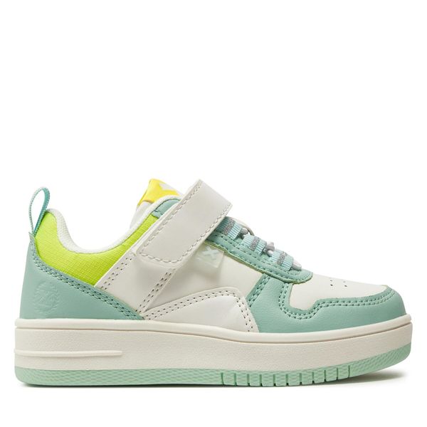 Xti Superge Xti 150763 Modra