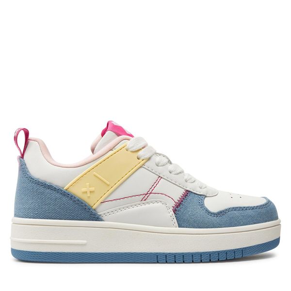 Xti Superge Xti 150765 Modra