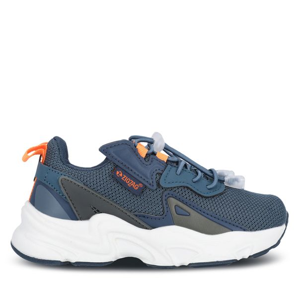 ZigZag Superge ZigZag Bavar Z232289 Modra