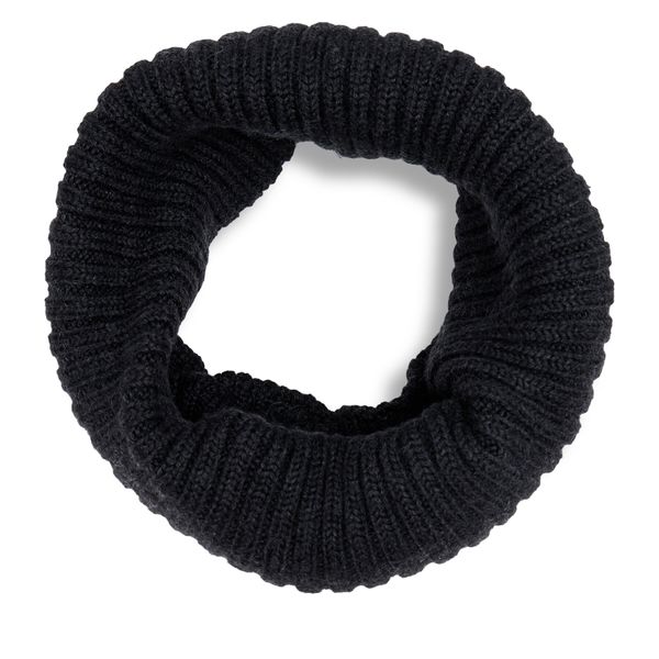 Buff Tekaška ruta - Bandana Buff Knitted Neckwarmer Comfort 124244.901.10.00 Siva