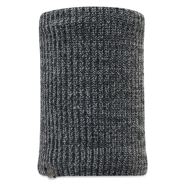 Buff Tekaška ruta - Bandana Buff Vaed 129620.938.10.00 Grey Heather