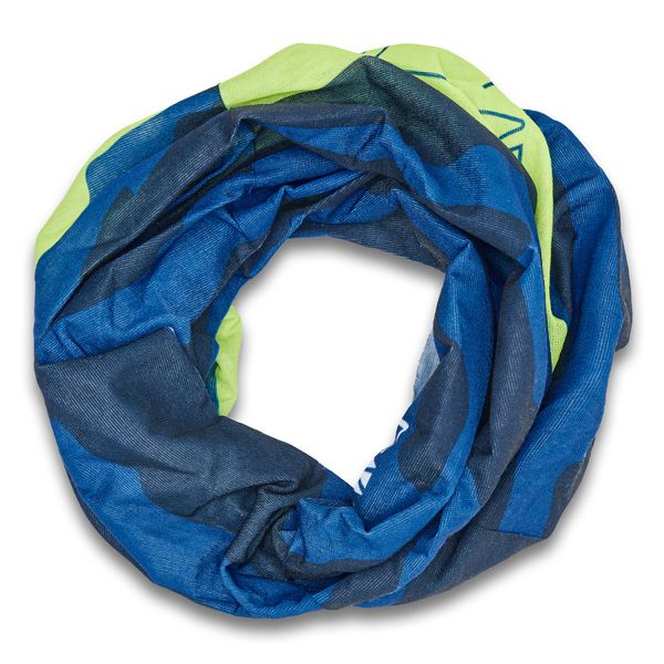 CMP Tekaška ruta - Bandana CMP 6595540 Pisana