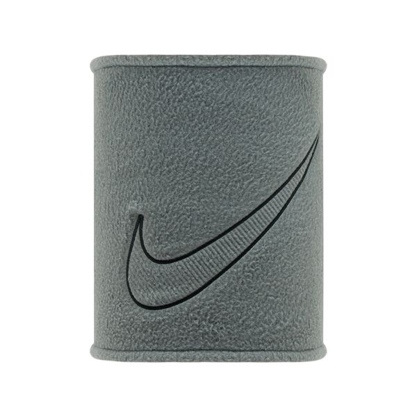 Nike Tekaška ruta - Bandana Nike N1000656 076 Siva