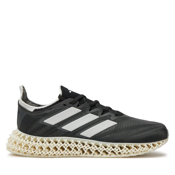 adidas Tekaški čevlji adidas 4Dfwd 4 ID8882 Črna