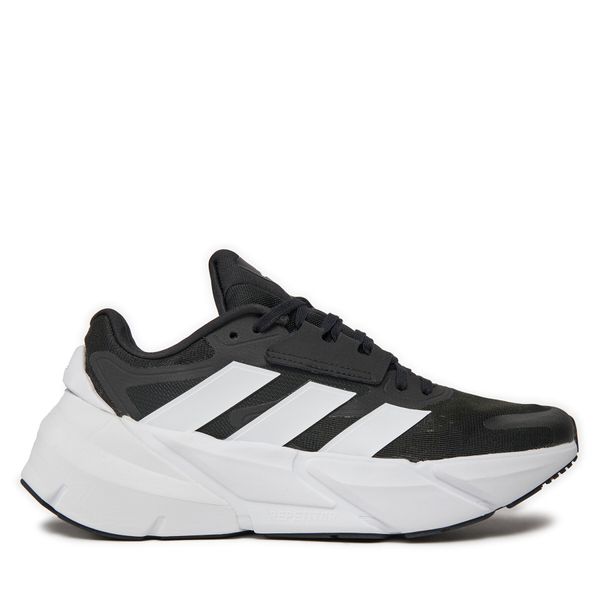 adidas Tekaški čevlji adidas Adistar 2.0 HP2335 Črna