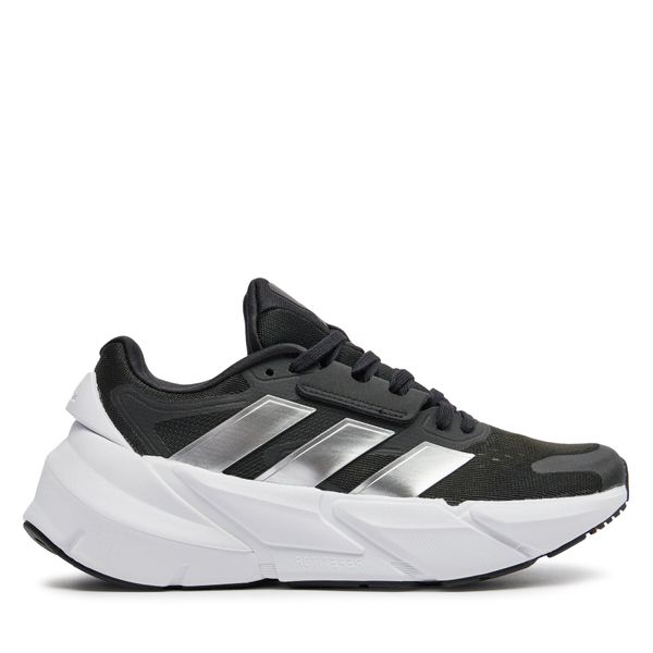 adidas Tekaški čevlji adidas Adistar 2.0 HP5646 Črna