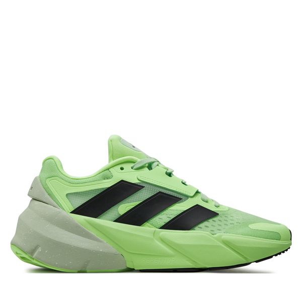 adidas Tekaški čevlji adidas Adistar 2.0 ID2808 Zelena