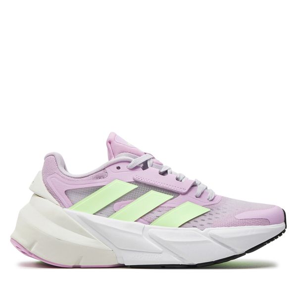 adidas Tekaški čevlji adidas Adistar 2.0 ID2816 Vijolična